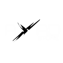 AYAD Store