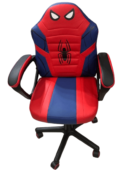 WhatsApp_Image_2025-03-22_at_17.18.56_9cd1ade6-removebg-preview