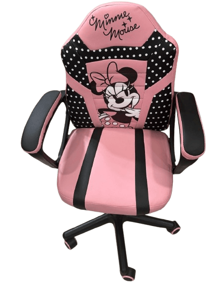 WhatsApp_Image_2025-03-22_at_17.18.55_1bf05fbf-removebg-preview