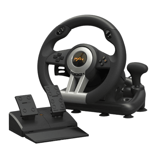 image-removebg-preview (2)