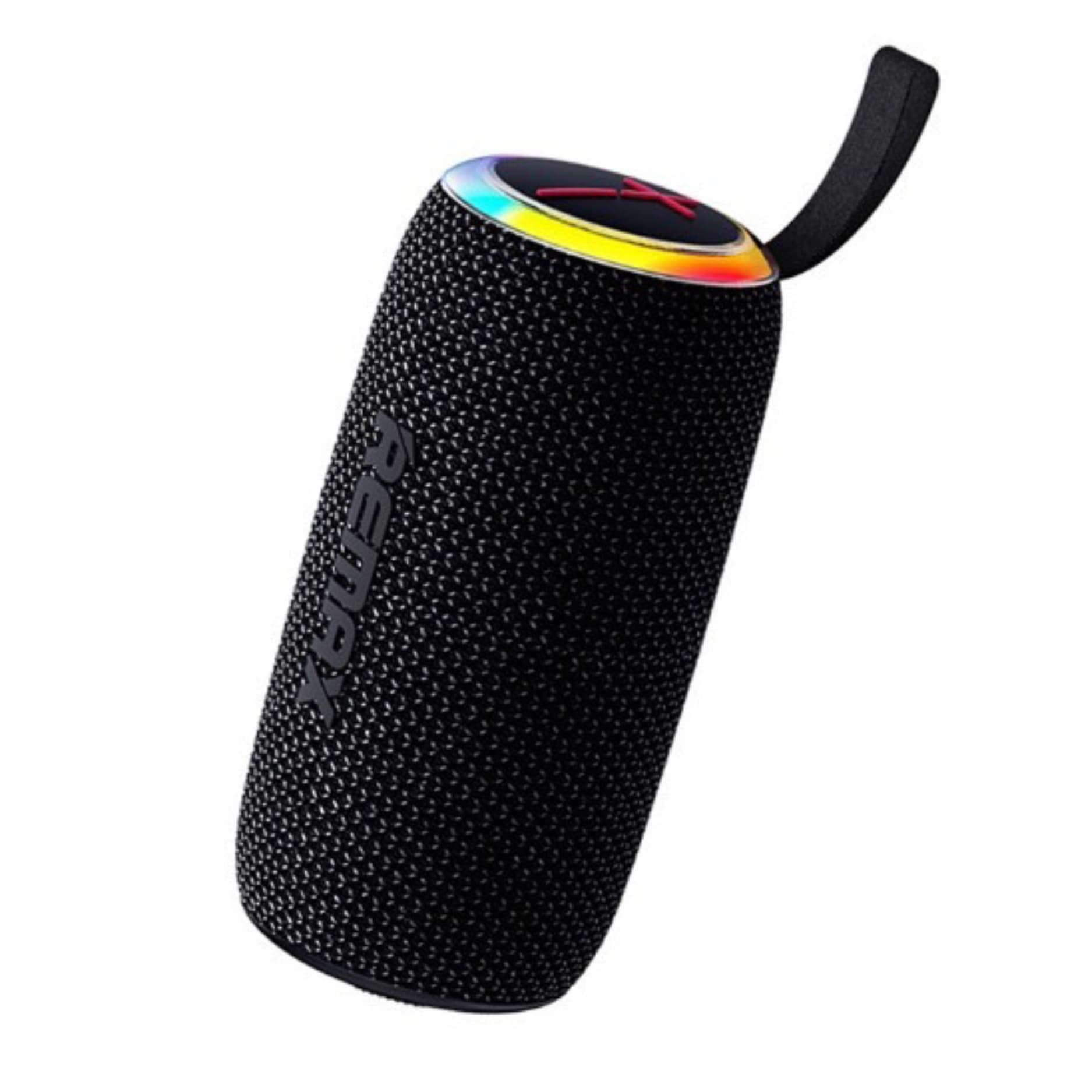 Remax-RB-M82-Portable-Bluetooth-Speaker-by-appleme.lk-2