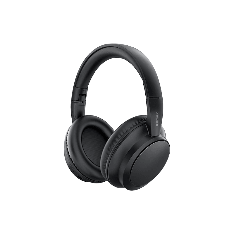 Remax Wireless headset RB-100HB