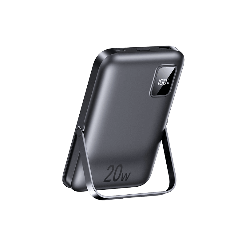 68da2f7088189e5c857dea41