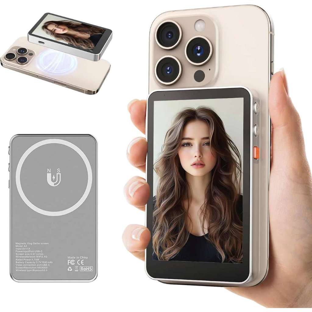 br-11134207-81z1k-mem630pirzsx37