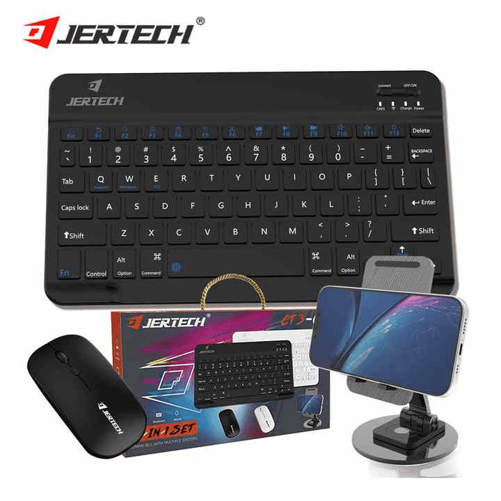 H10aae13c6a084c9a8f2f5eae03c54ab