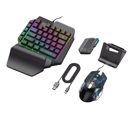 کیبورد-و-ماوس-گیمینگ-مدل-5in1-mobile-Game-combo-pack-MIX-SE-2-1-removebg-preview