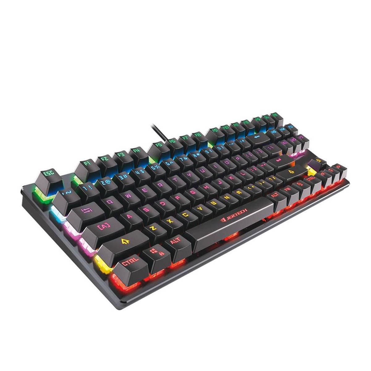 jertech-sprint-jk510-rgb-mechanical-gaming-keyboard1