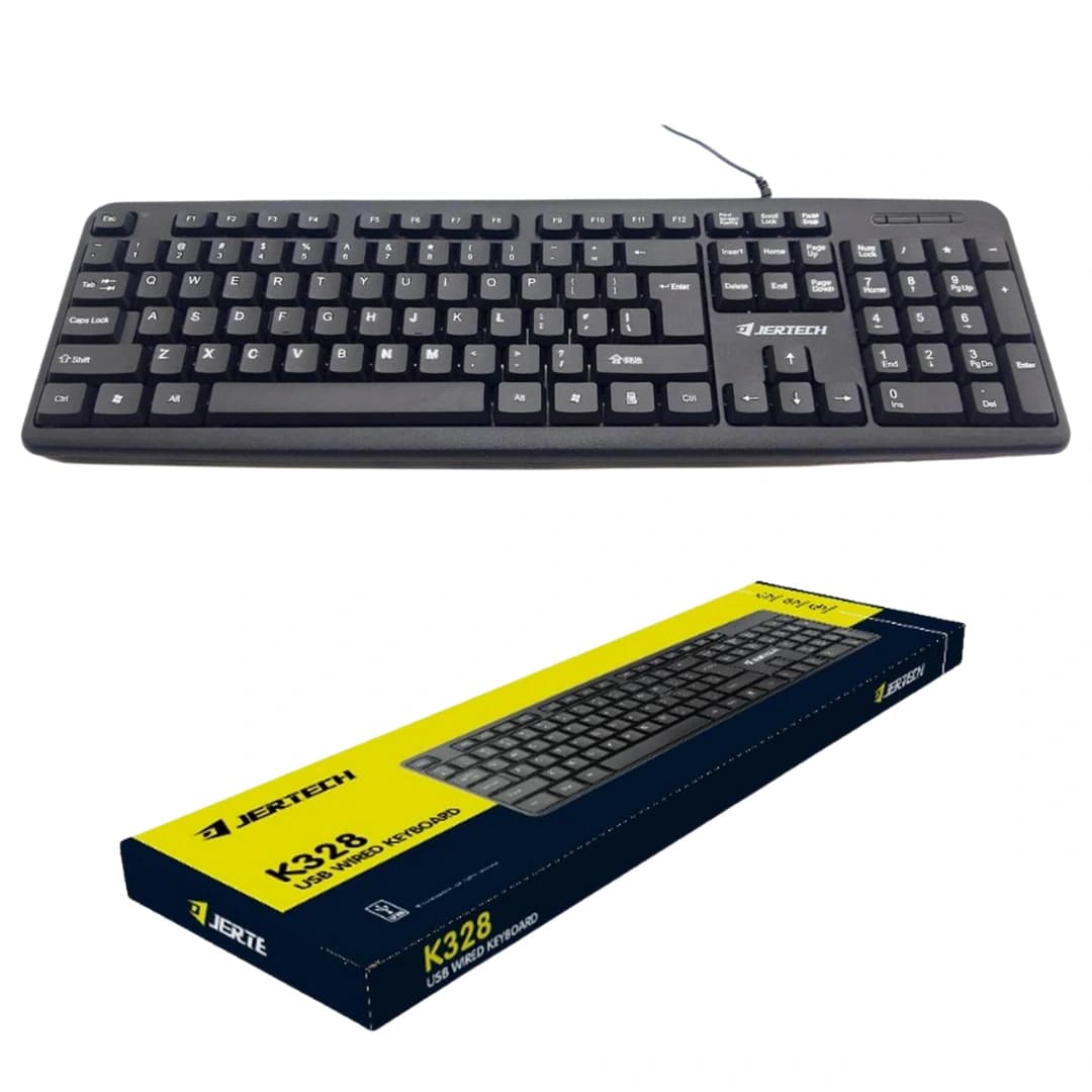 teclado-jr328-cable-para-pc