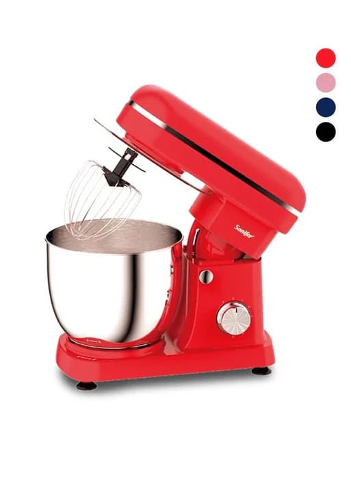 SONIFER-SF8065_e2b88b30-0a71-4206-806c-a0ad3c184c2b_514x700