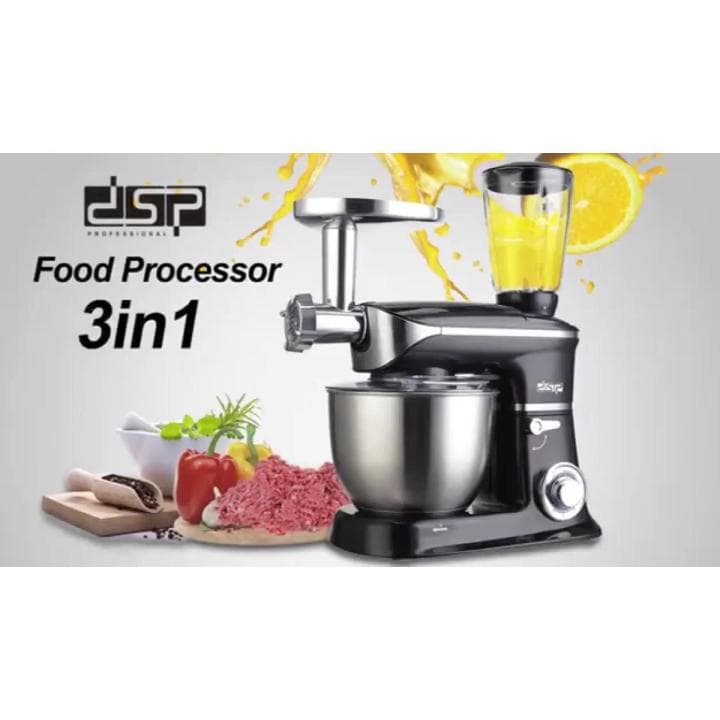 e7b23e9f1e478cc51a0e17fd8237e153.jpg_720x720q80