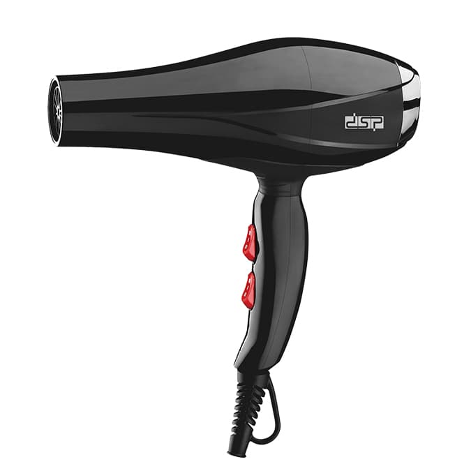 DSP, Hair Dryer 1600W, 30102