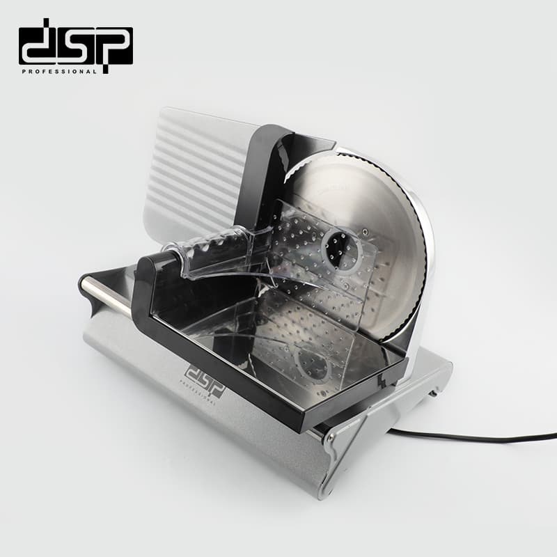 DSP Food Slicer KB7005 | 200W