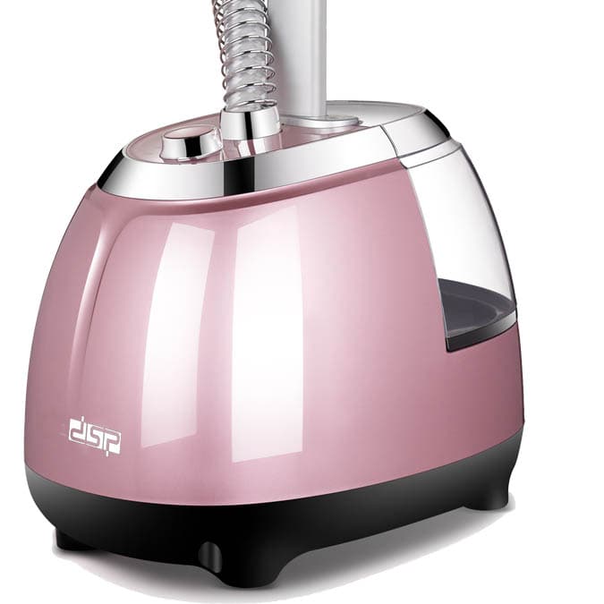 Garment steamers 2000W DSP, KD6019