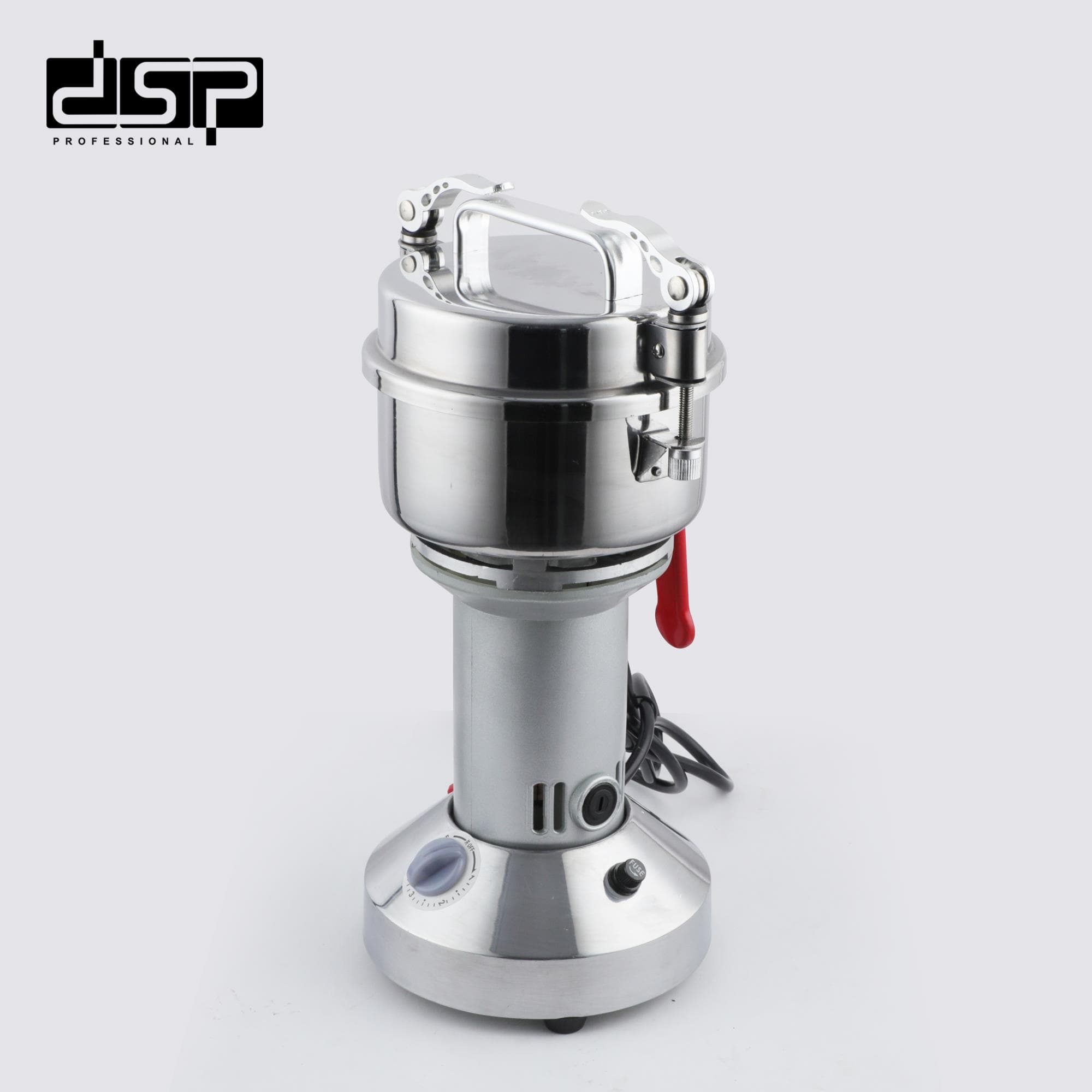 Coffee grinder DSP KA3117