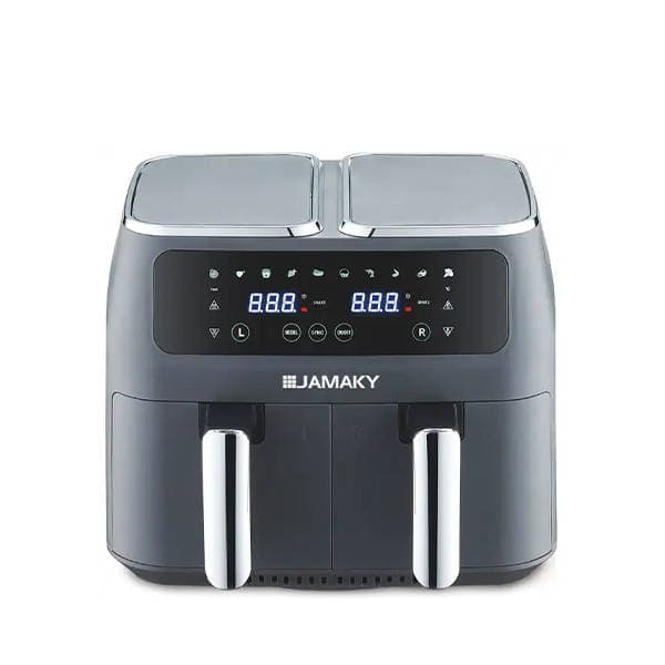 0048307_jamaky-air-fryer-2000-watt-10-liter-black-jmk5008_600