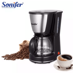 Sonifer_Drip_Coffee_Maker_550W_750ML_SF-3555__82194
